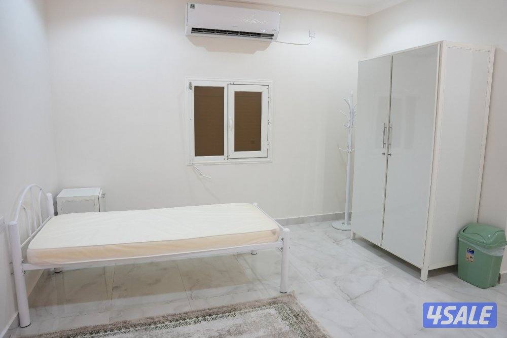 مزرعه للايجار7