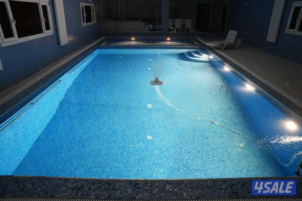 مزرعه للايجار8