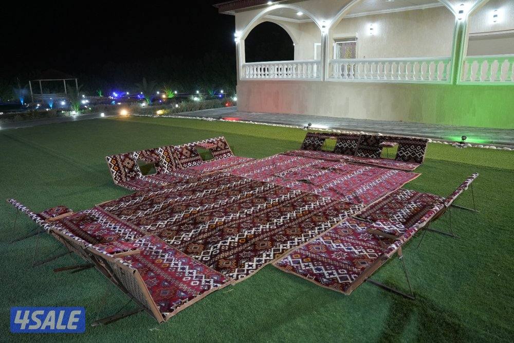 مزرعه للايجار12