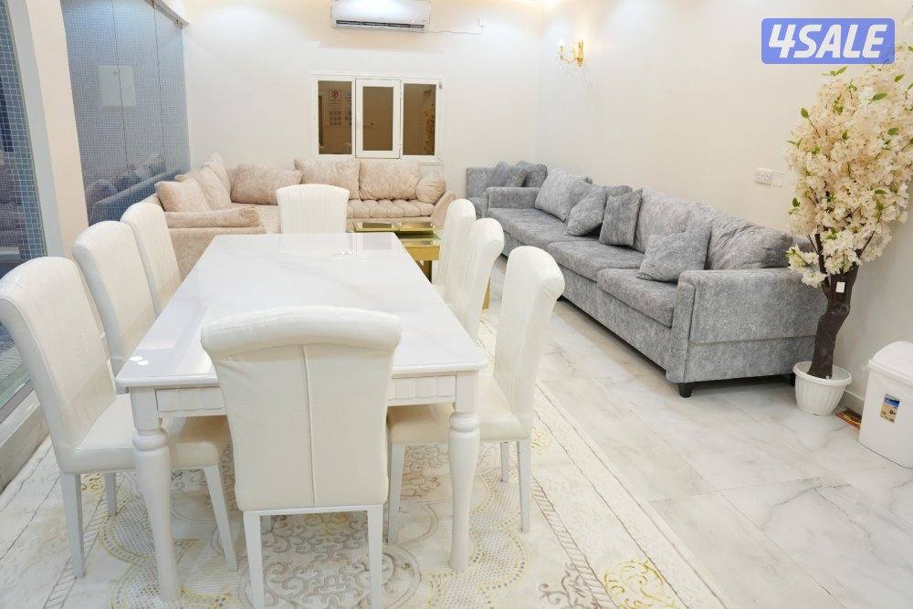 مزرعه للايجار15