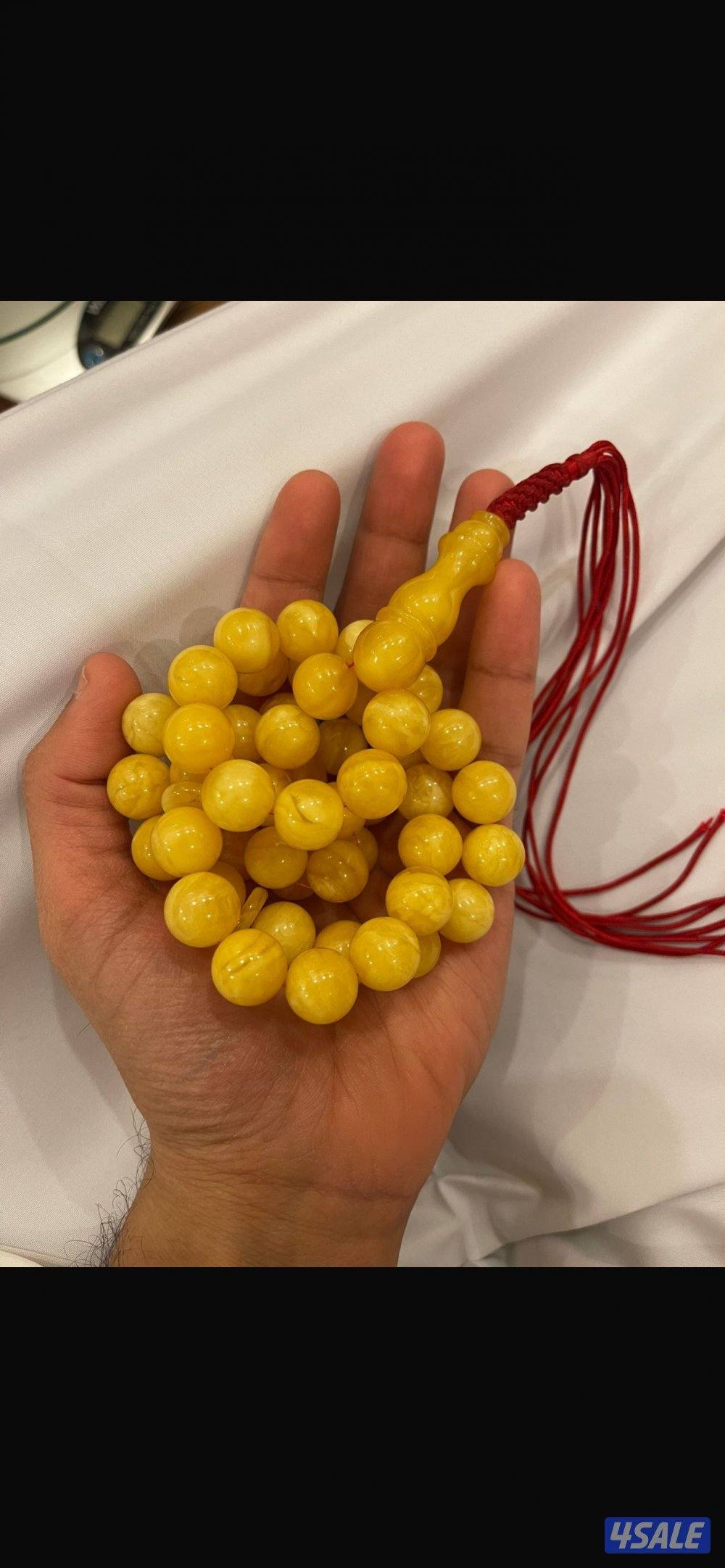 مسباح كهرب راهي شغل مرتب قطعة ثمينة شي فاخر من الاخر لون روعة مصوفر 🌹🌹0