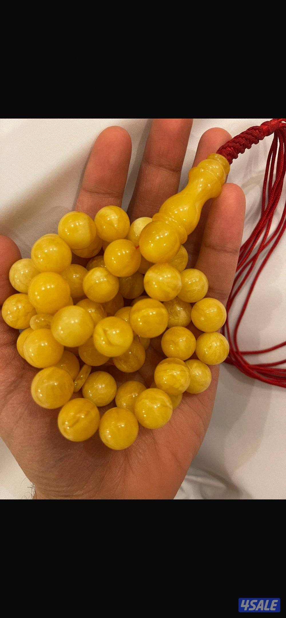 مسباح كهرب راهي شغل مرتب قطعة ثمينة شي فاخر من الاخر لون روعة مصوفر 🌹🌹1