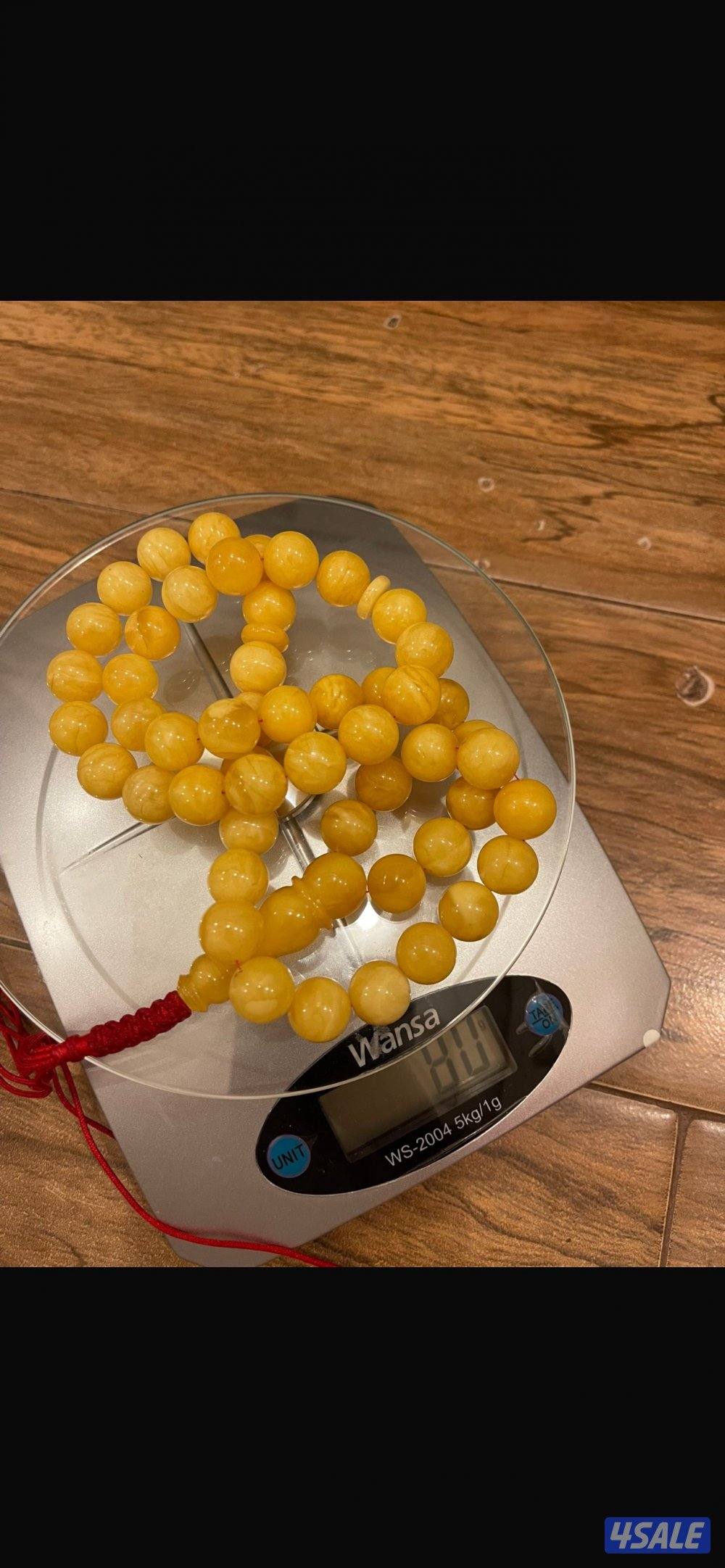 مسباح كهرب راهي شغل مرتب قطعة ثمينة شي فاخر من الاخر لون روعة مصوفر 🌹🌹2