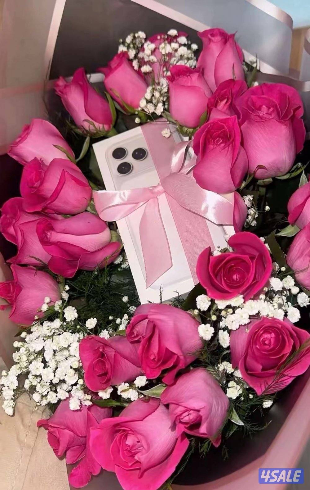 الدفعة الجديدة شبيه ايفون 17 Pro-Max8