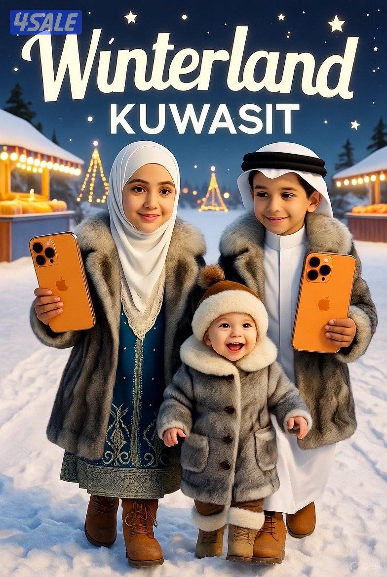 الدفعة الجديدة شبيه ايفون 17 Pro-Max11