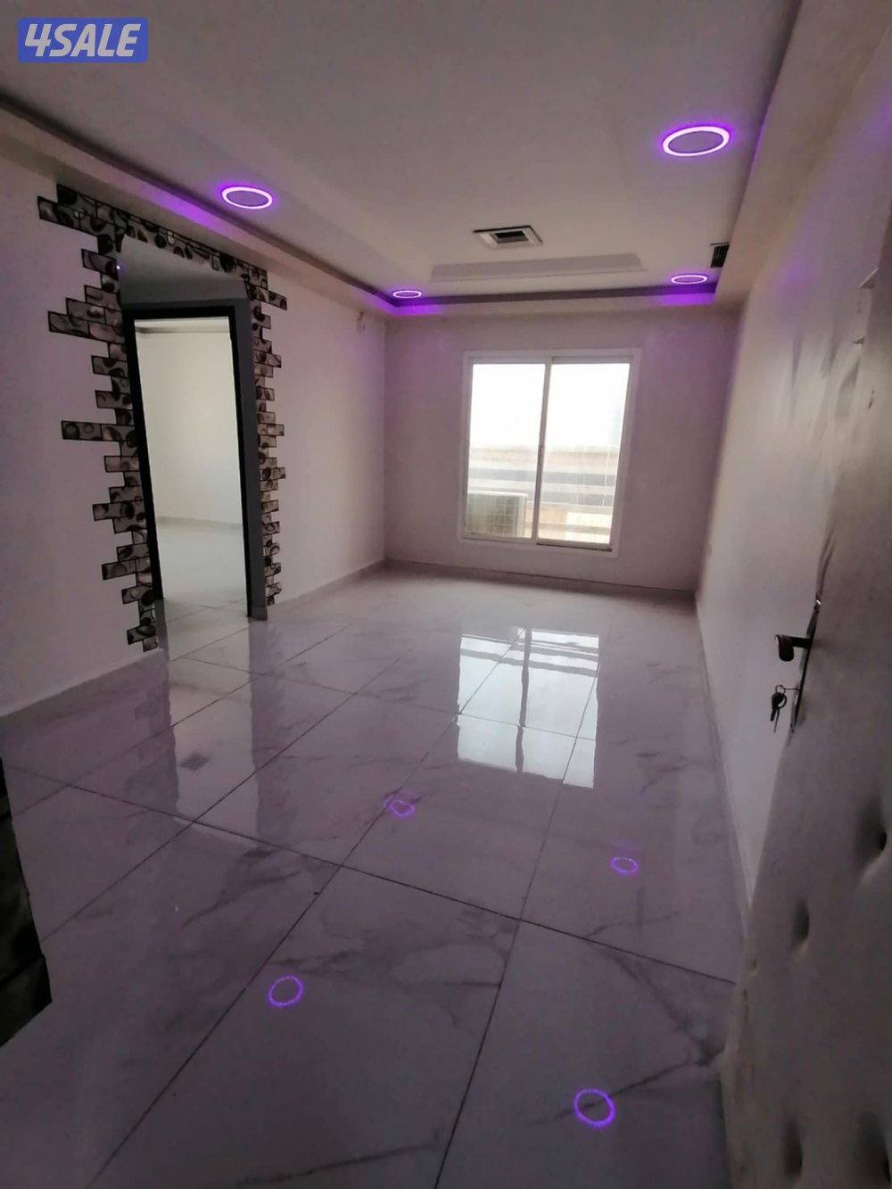 شقة ايجارغرفةصالة حمام مطبخ كبير نفس الصورمصافط متوفرة كل الخدمات0