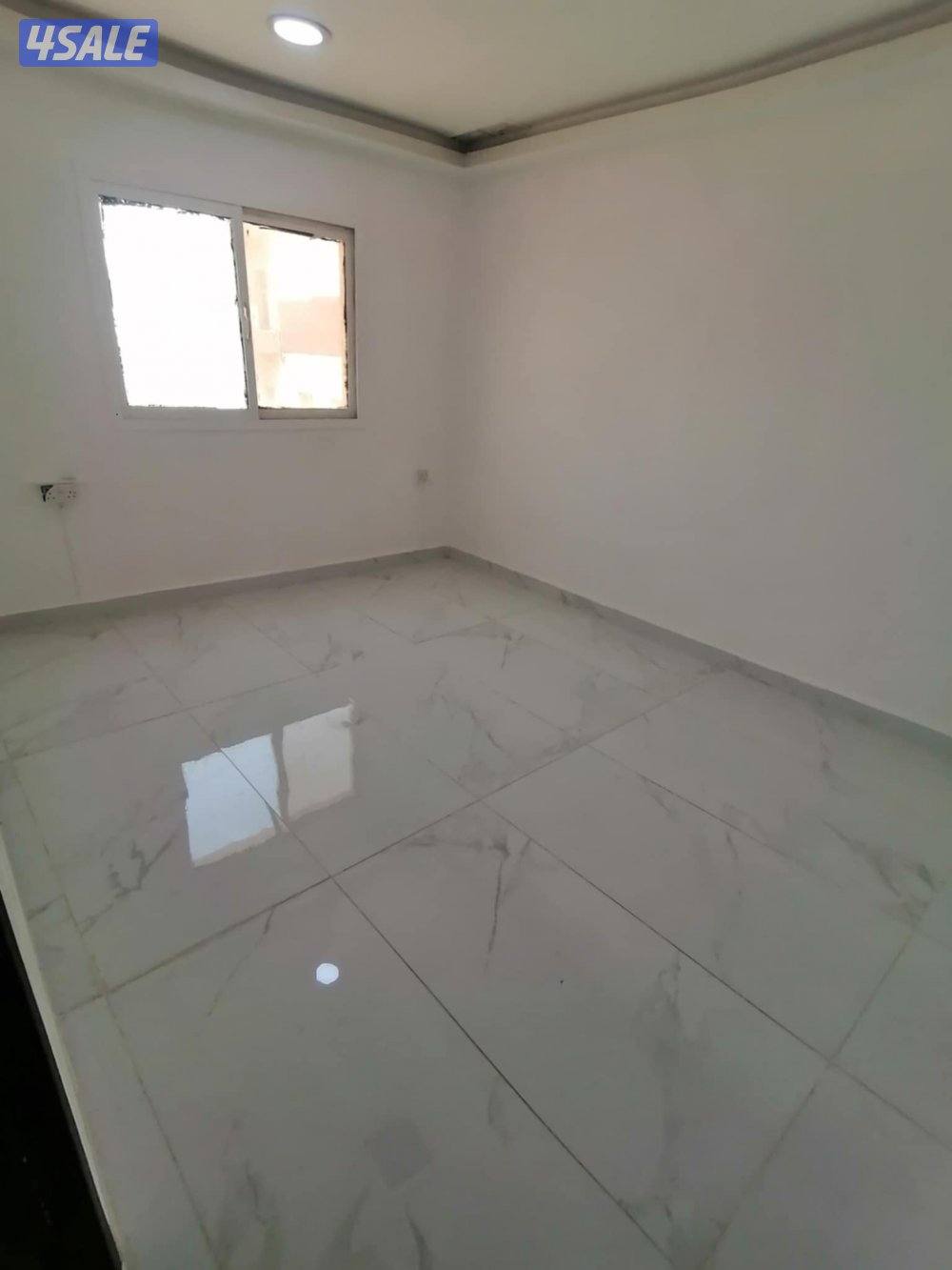 شقة ايجارغرفةصالة حمام مطبخ كبير نفس الصورمصافط متوفرة كل الخدمات2