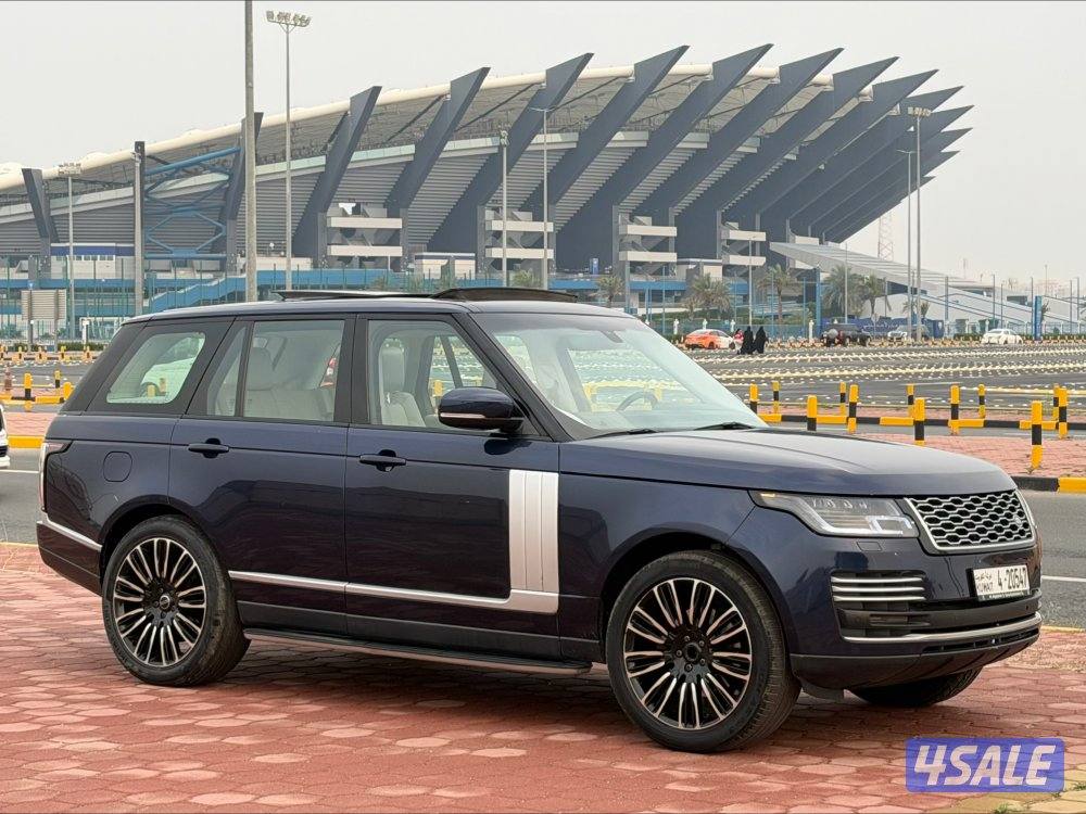 🔥سعر مميز🔥0