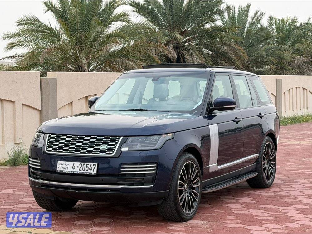 🔥سعر مميز🔥1