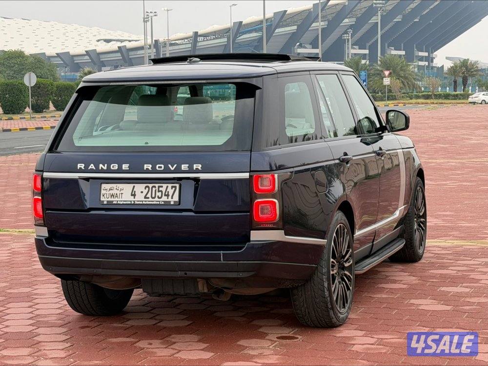 🔥سعر مميز🔥2