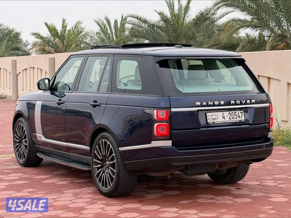 🔥سعر مميز🔥3