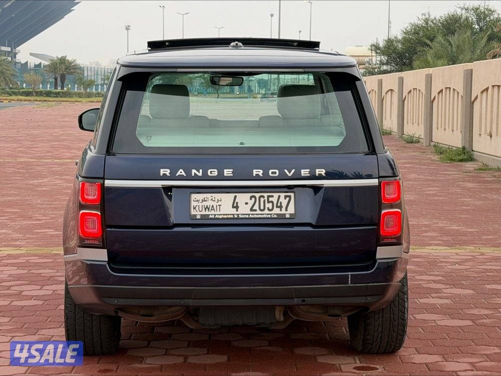 🔥سعر مميز🔥4