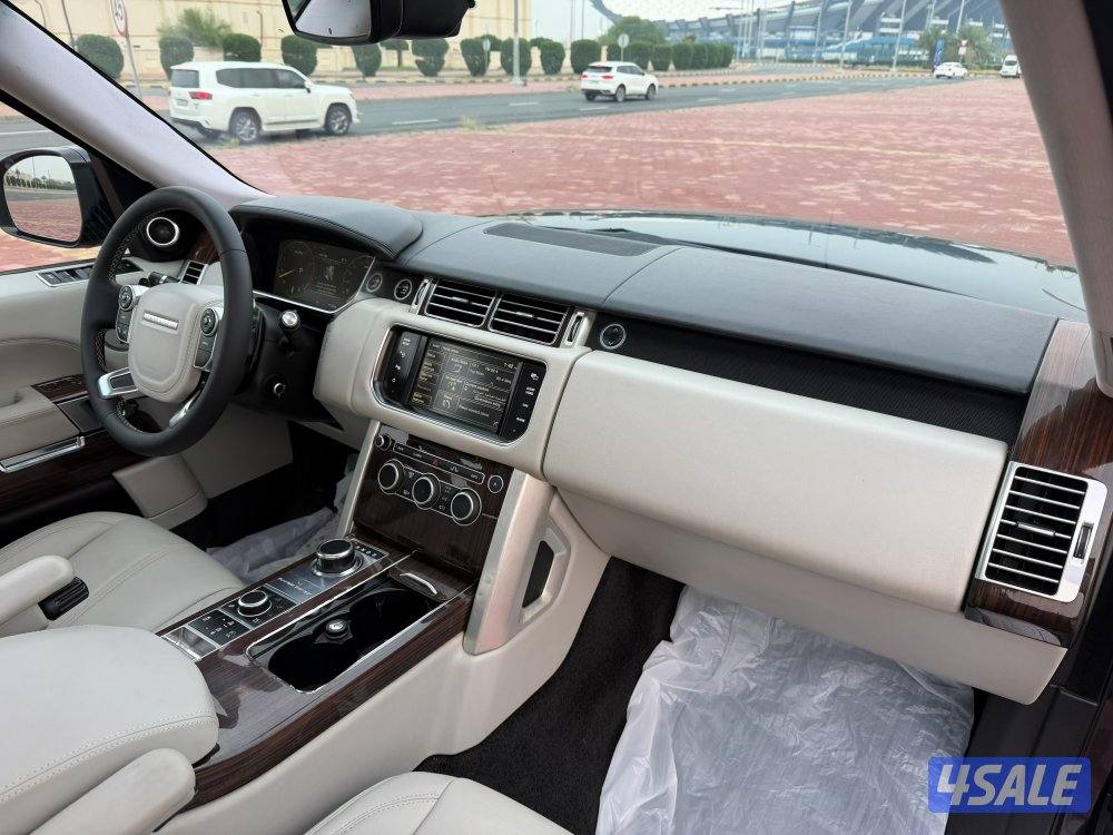 🔥سعر مميز🔥5