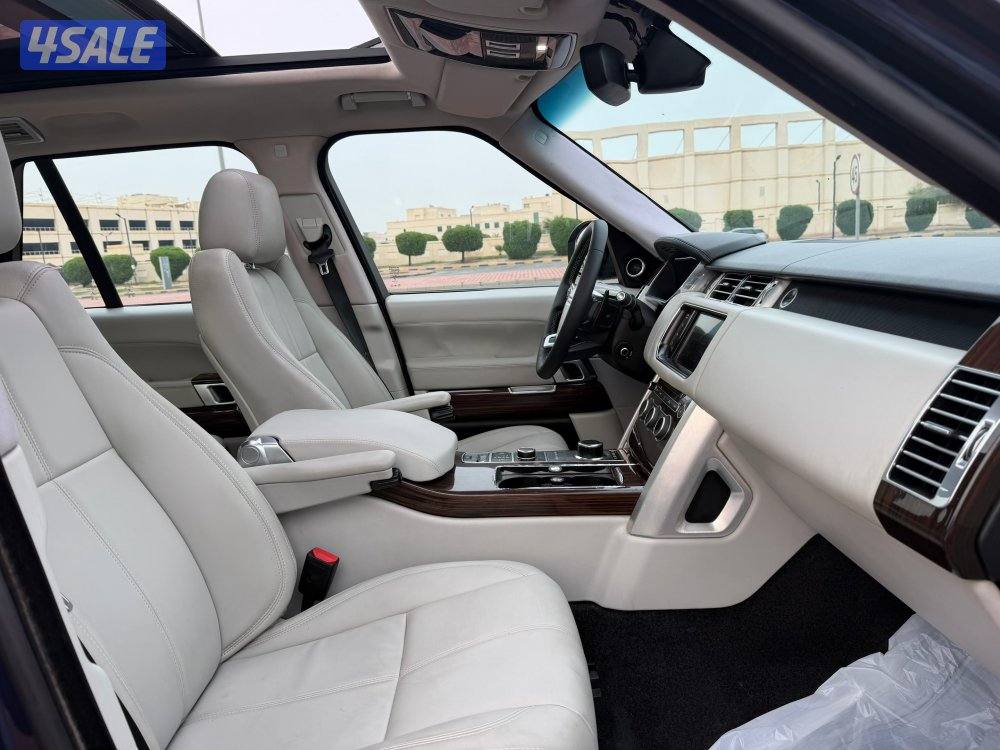 🔥سعر مميز🔥6