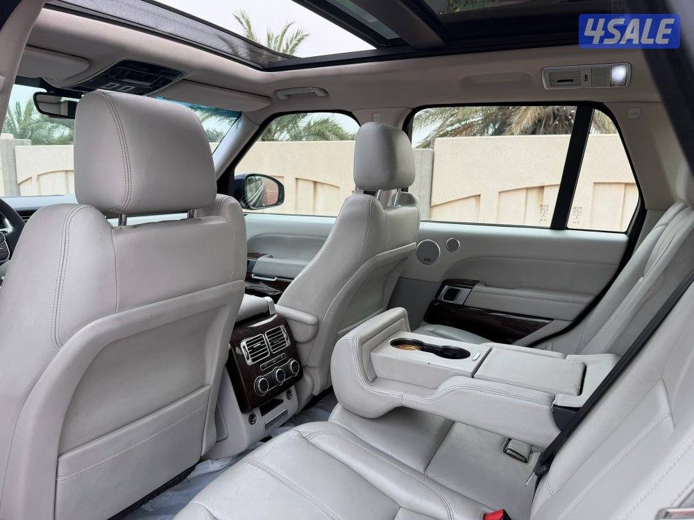 🔥سعر مميز🔥7