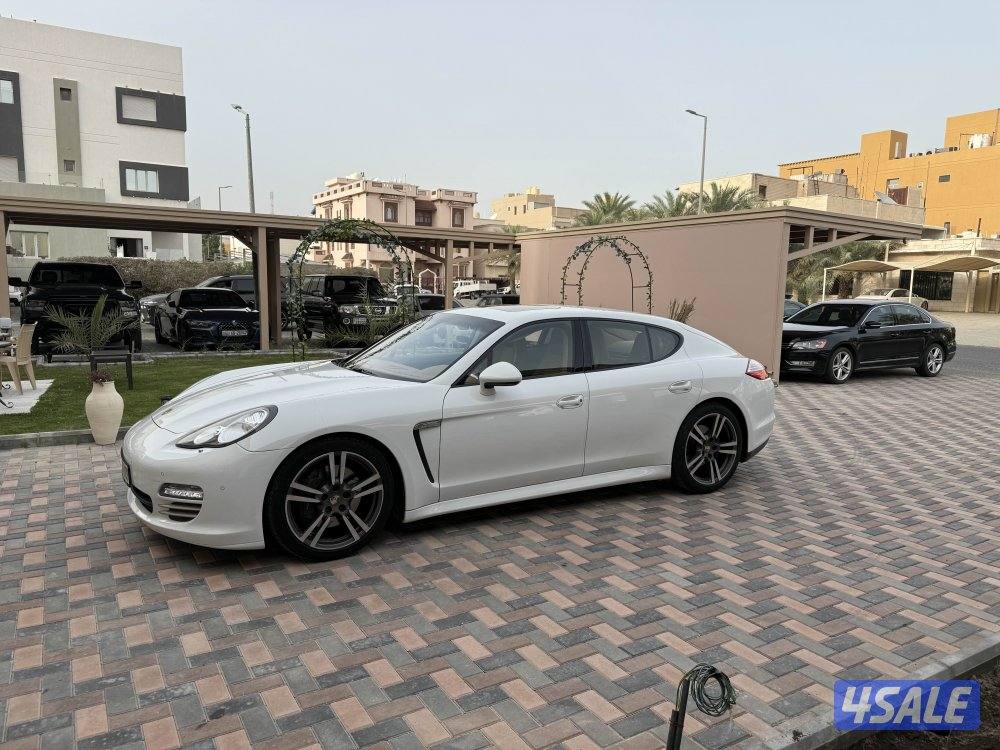 بيعه سريعه0