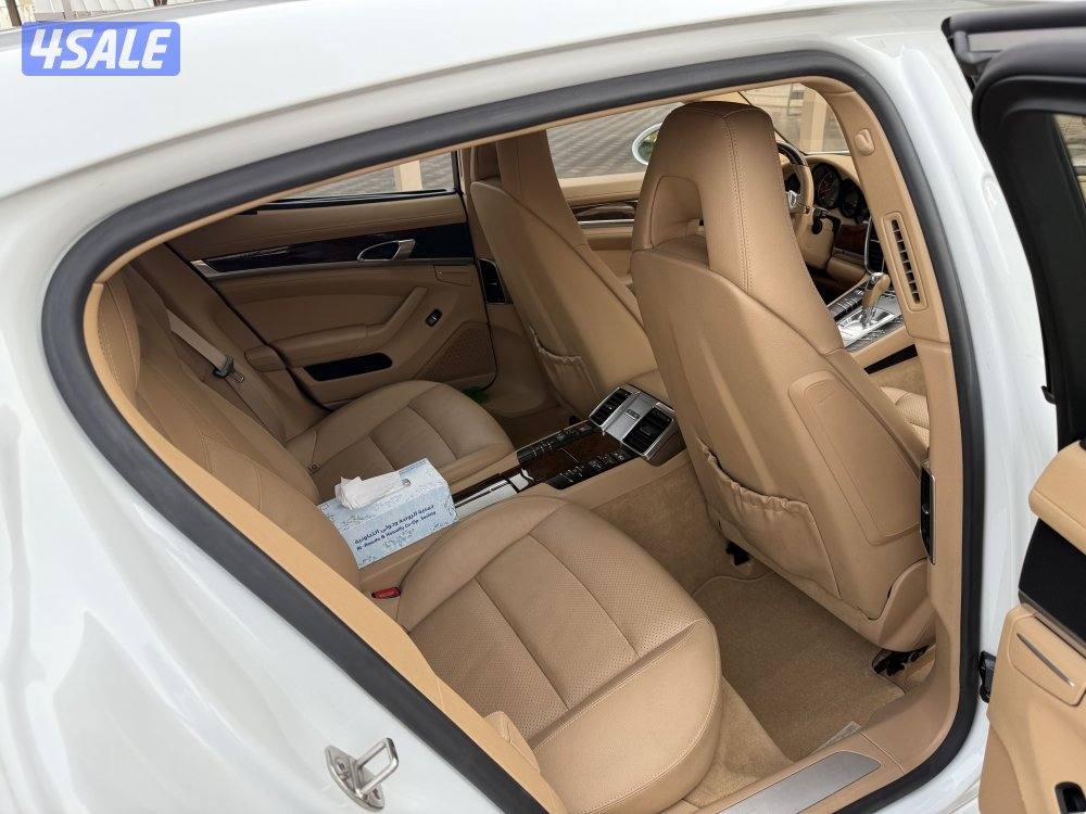 بيعه سريعه1