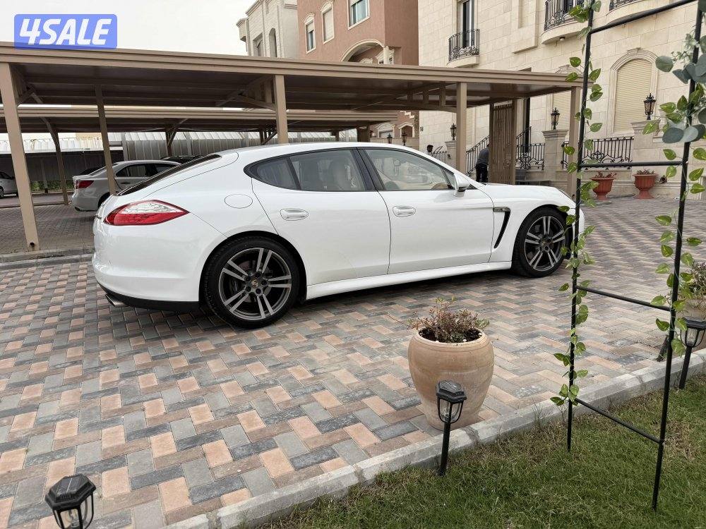 بيعه سريعه2