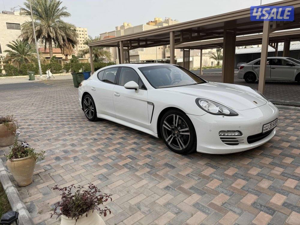 بيعه سريعه4