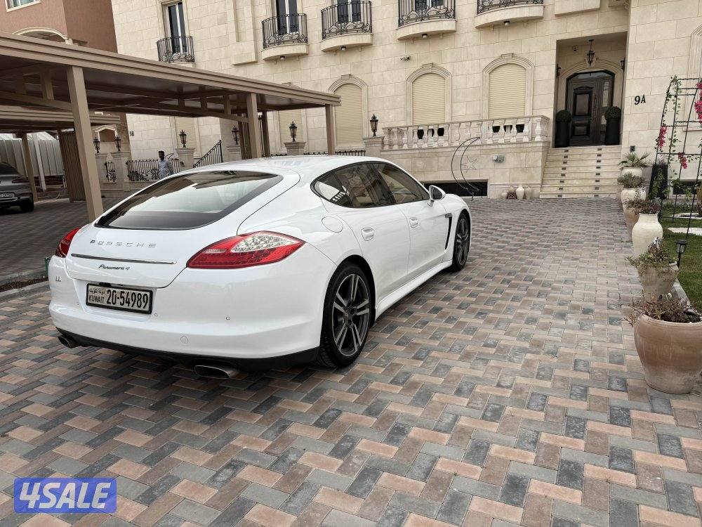 بيعه سريعه5