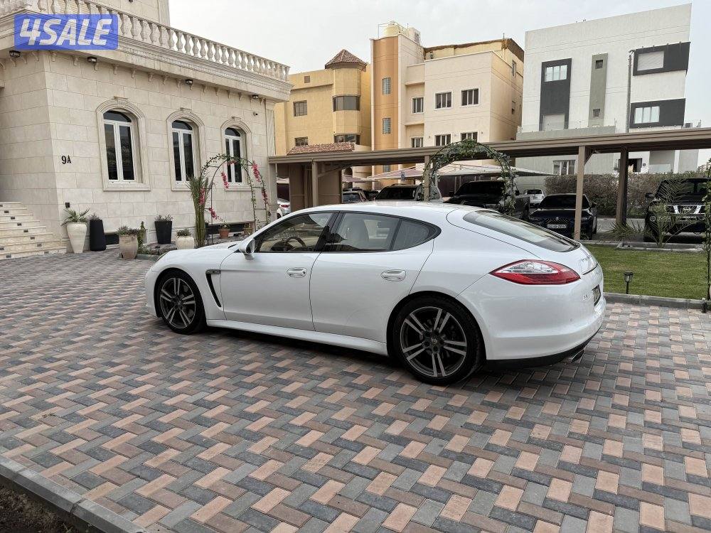 بيعه سريعه6