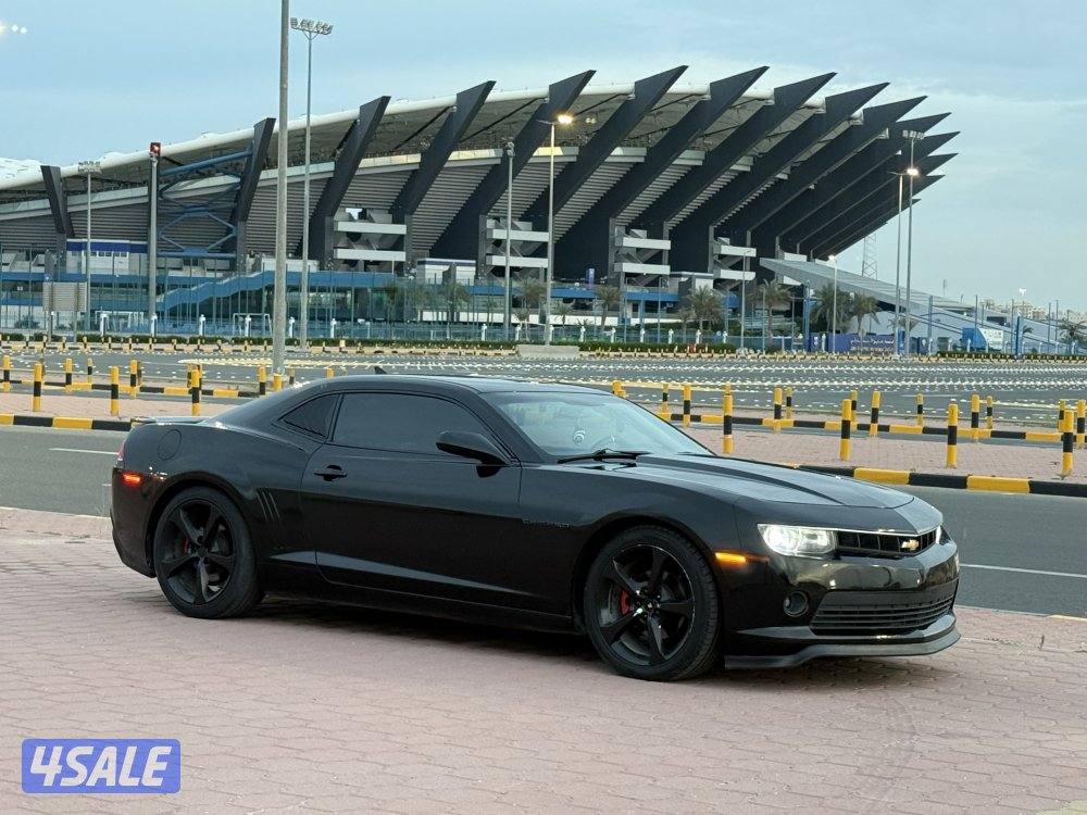 🔥حالة ممتازة شرط الفحص والنظافة 🔥0