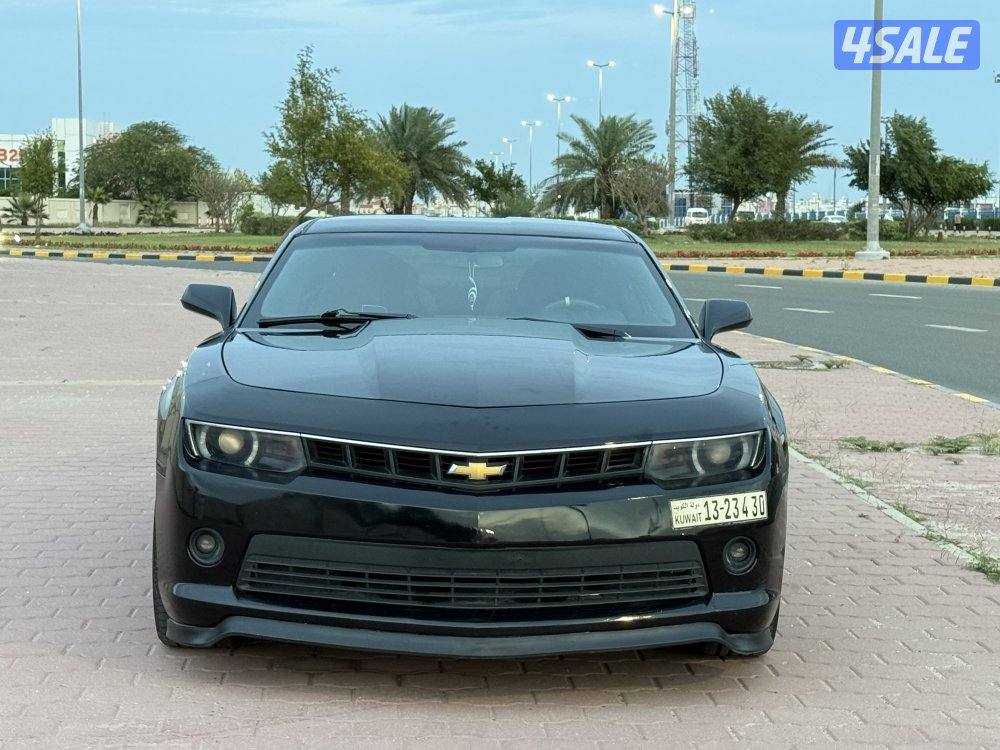 🔥حالة ممتازة شرط الفحص والنظافة 🔥1