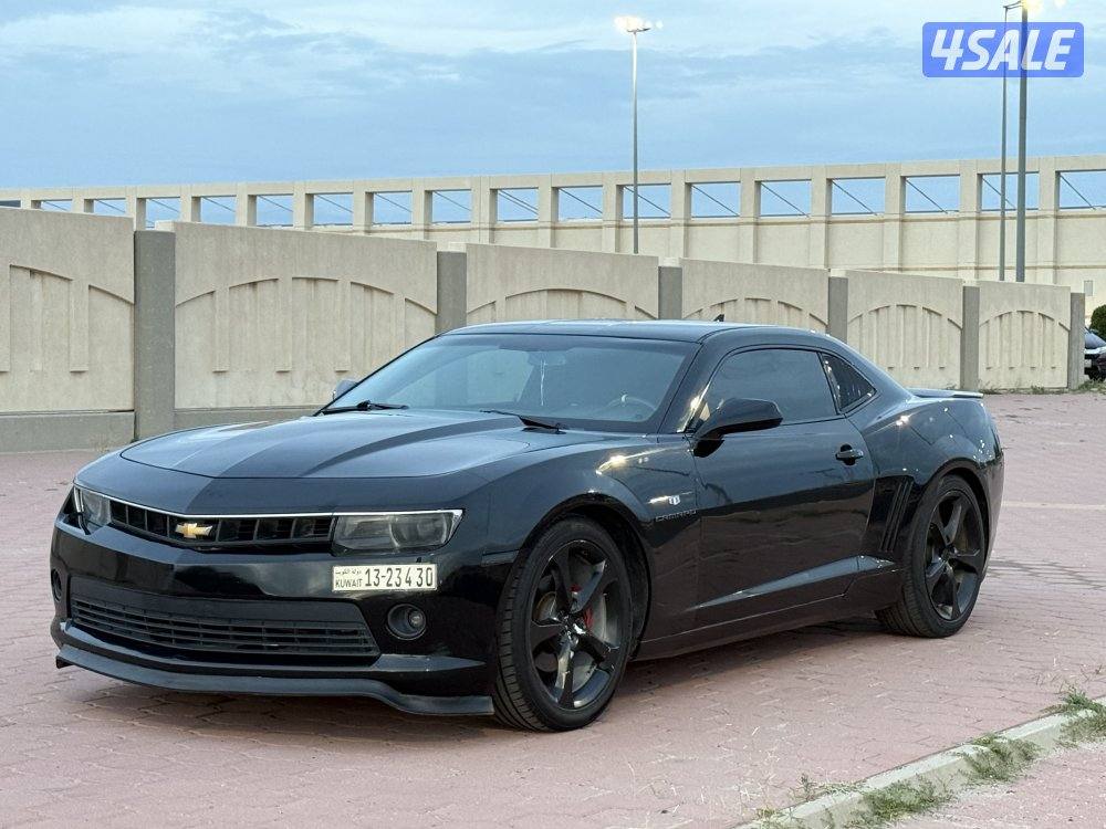 🔥حالة ممتازة شرط الفحص والنظافة 🔥2