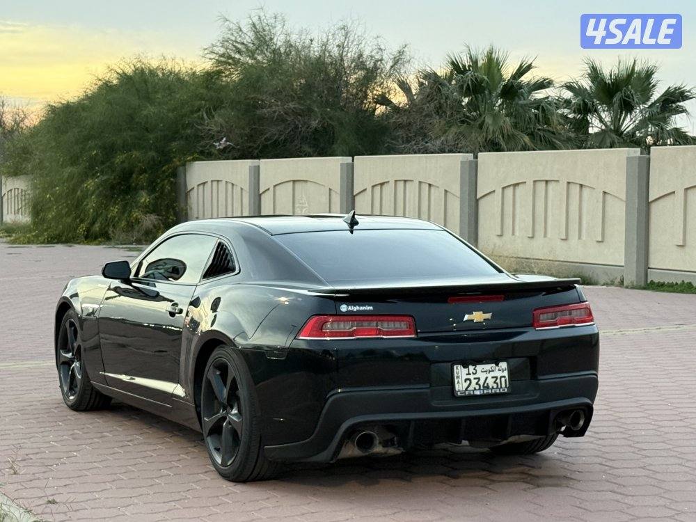 🔥حالة ممتازة شرط الفحص والنظافة 🔥3