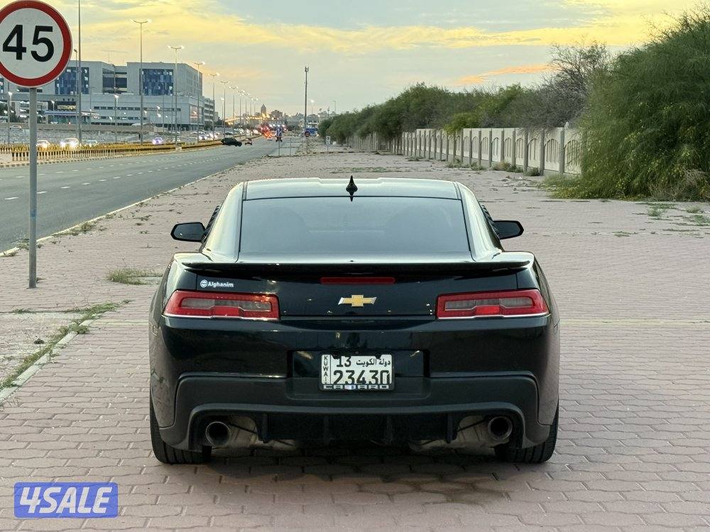 🔥حالة ممتازة شرط الفحص والنظافة 🔥4