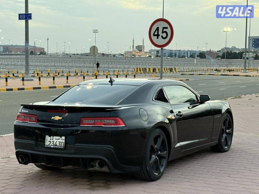 🔥حالة ممتازة شرط الفحص والنظافة 🔥5