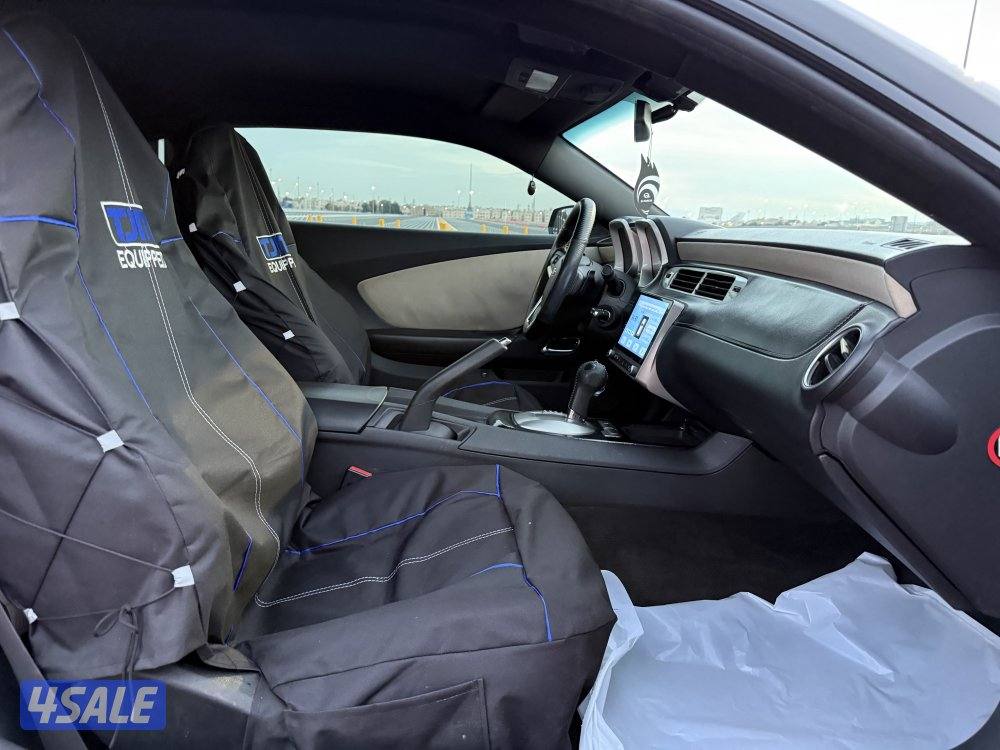 🔥حالة ممتازة شرط الفحص والنظافة 🔥6