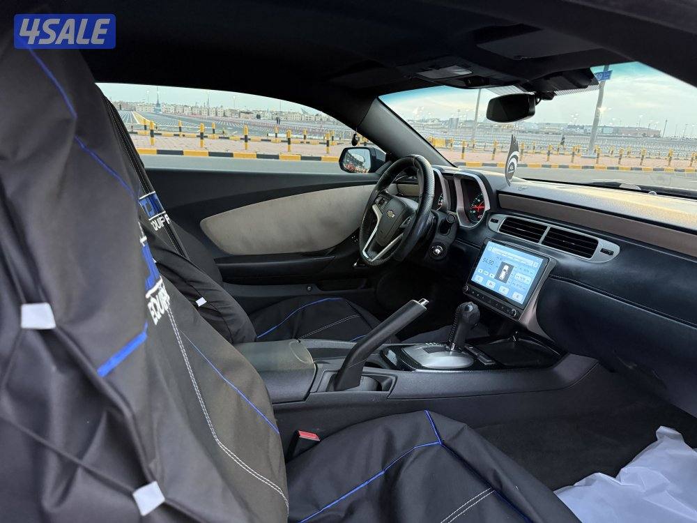 🔥حالة ممتازة شرط الفحص والنظافة 🔥7