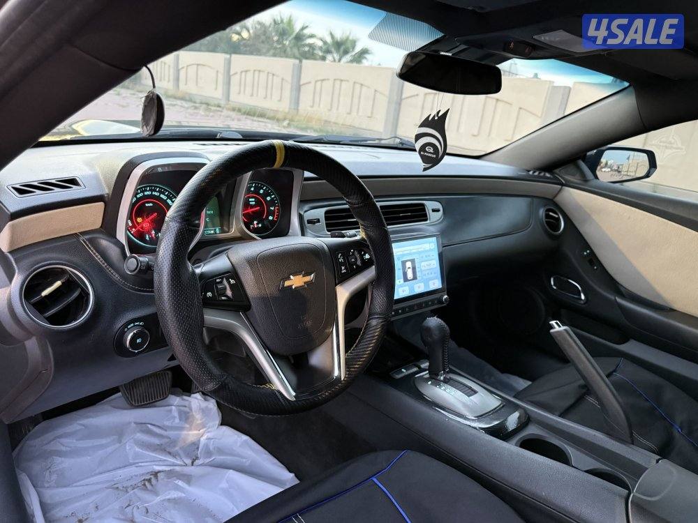 🔥حالة ممتازة شرط الفحص والنظافة 🔥8