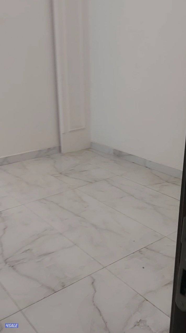 فرصه للجادين للإيجار شقه ارضى الجهراء قطعه 5 فقط 270 د.ك1