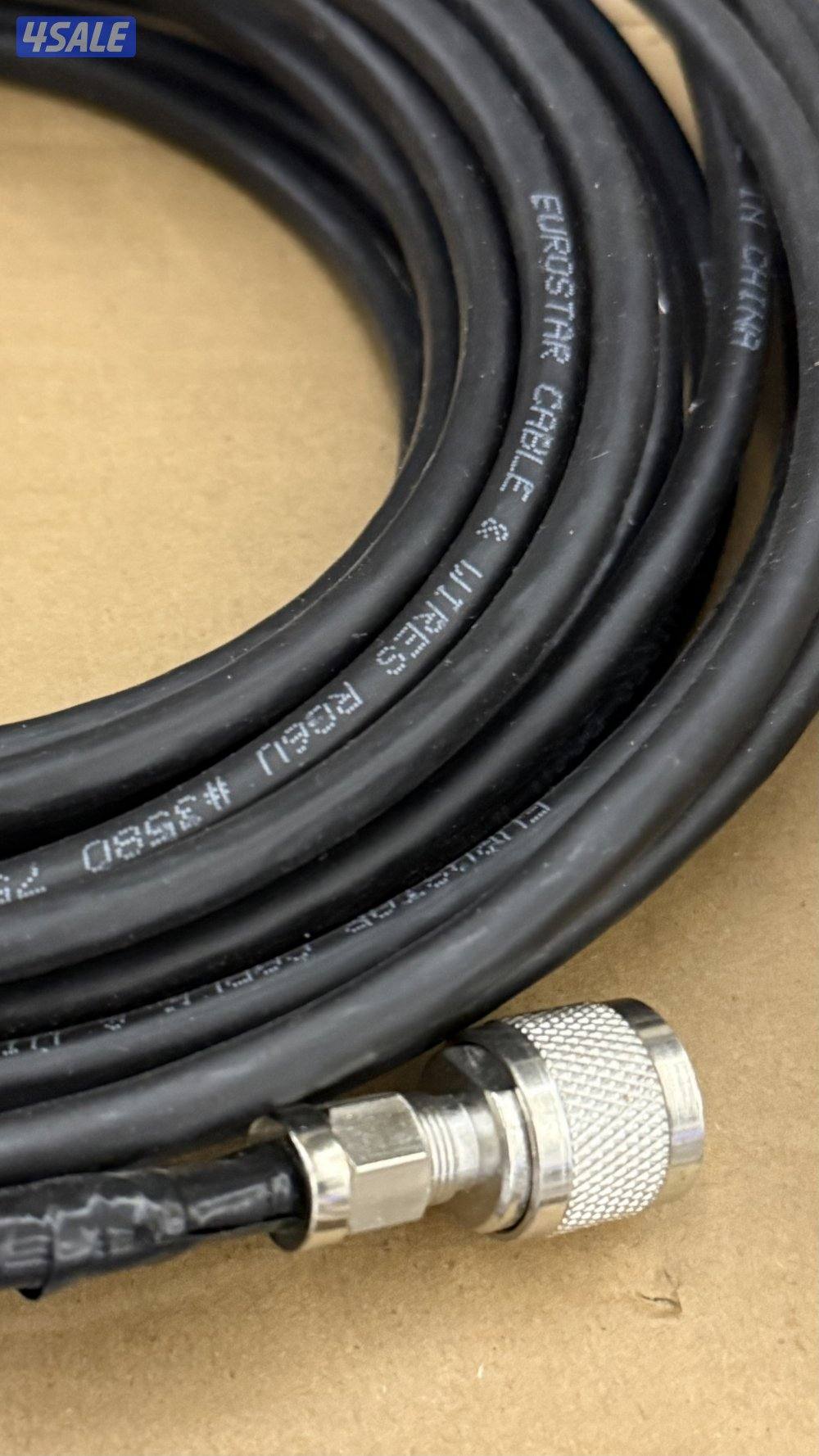 للبيع موقوي سيرفس ( للبر )1