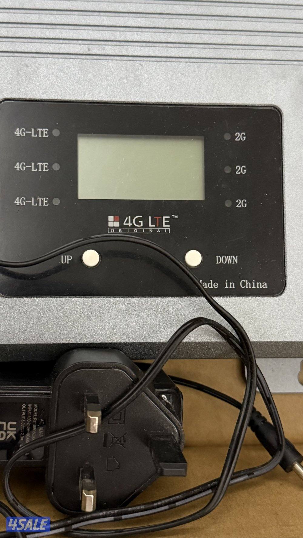 للبيع موقوي سيرفس ( للبر )2