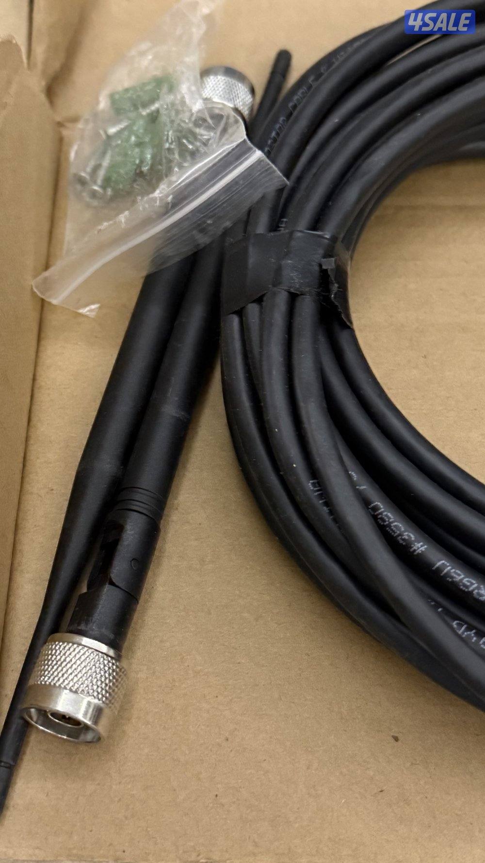 للبيع موقوي سيرفس ( للبر )3