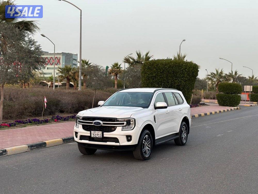 بيعه سريعه0