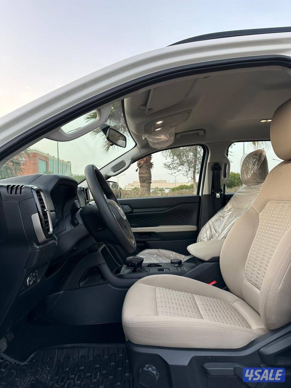 بيعه سريعه3