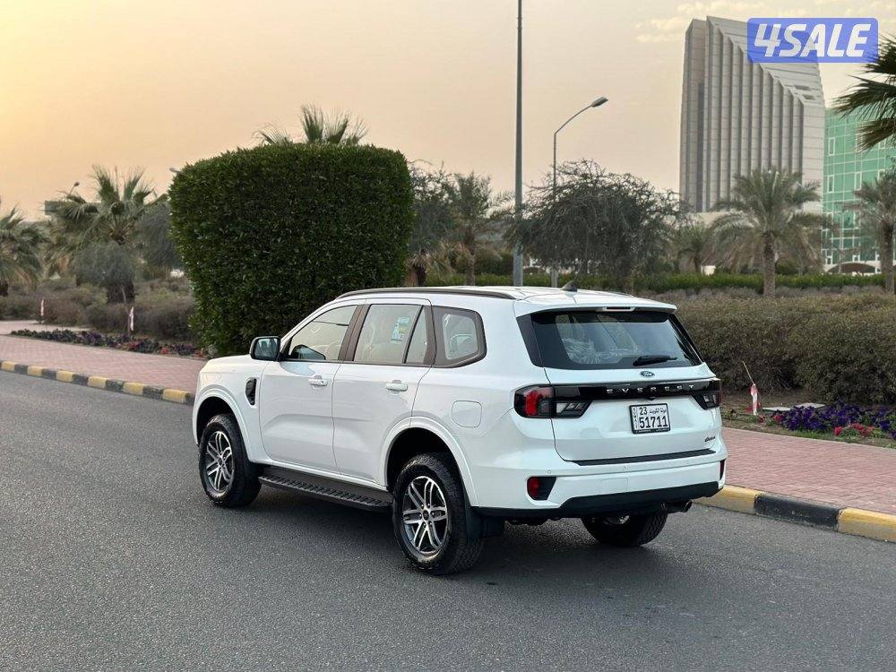 بيعه سريعه2