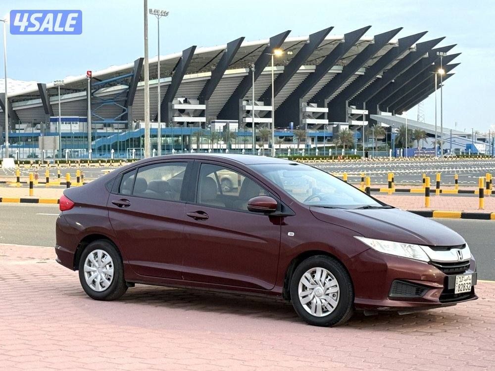 🔥حالة ممتازة شرط الفحص والنظافة 🔥0