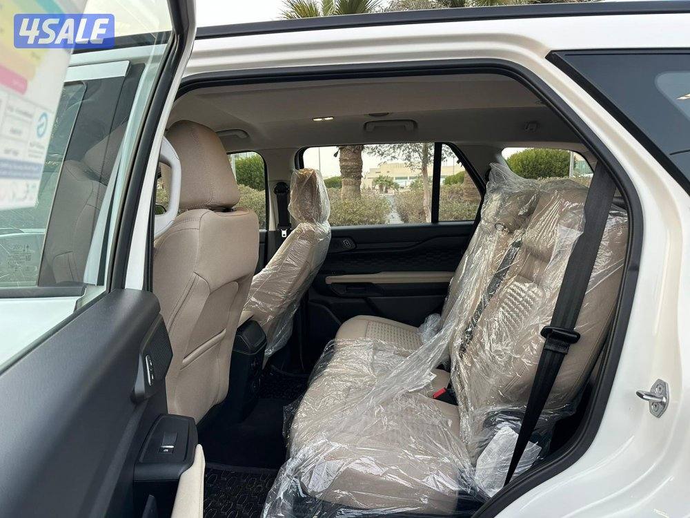 بيعه سريعه5