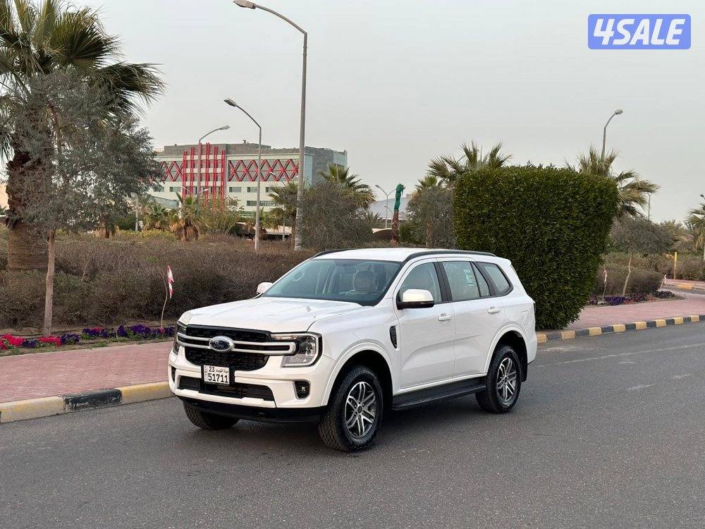 بيعه سريعه6