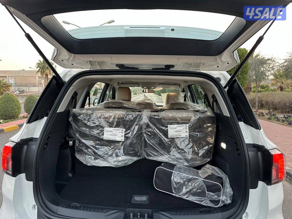 بيعه سريعه7