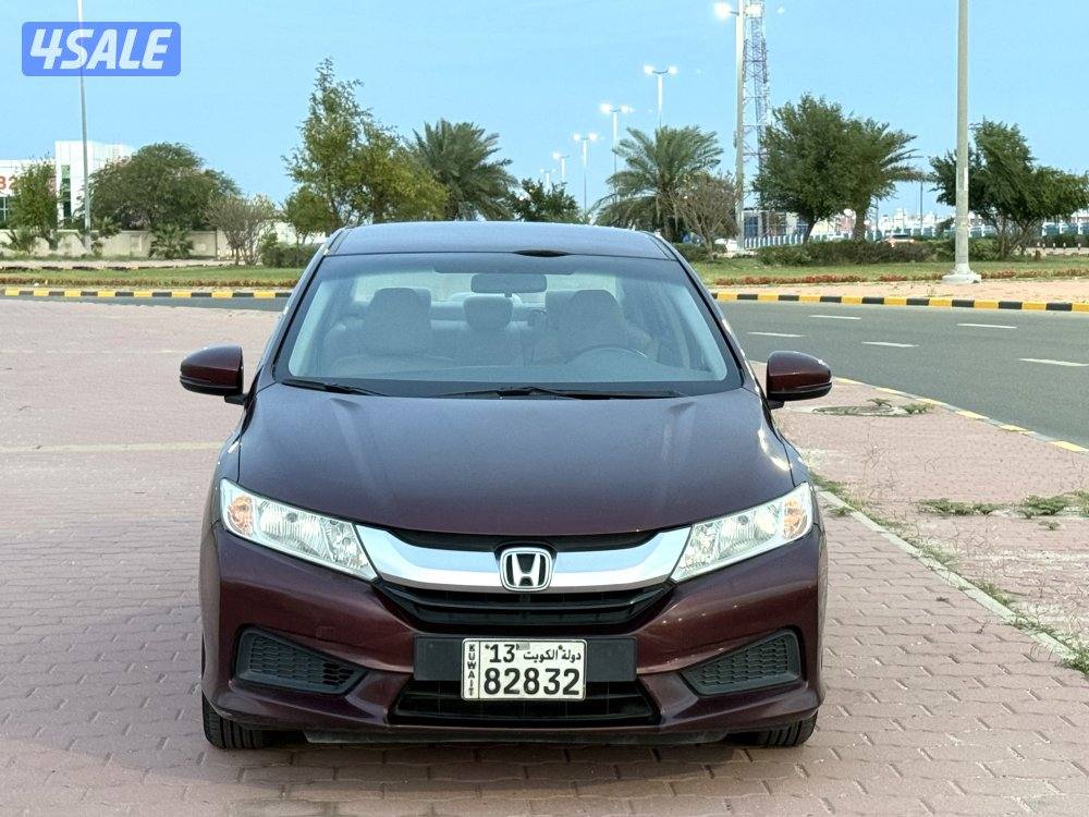 🔥حالة ممتازة شرط الفحص والنظافة 🔥1