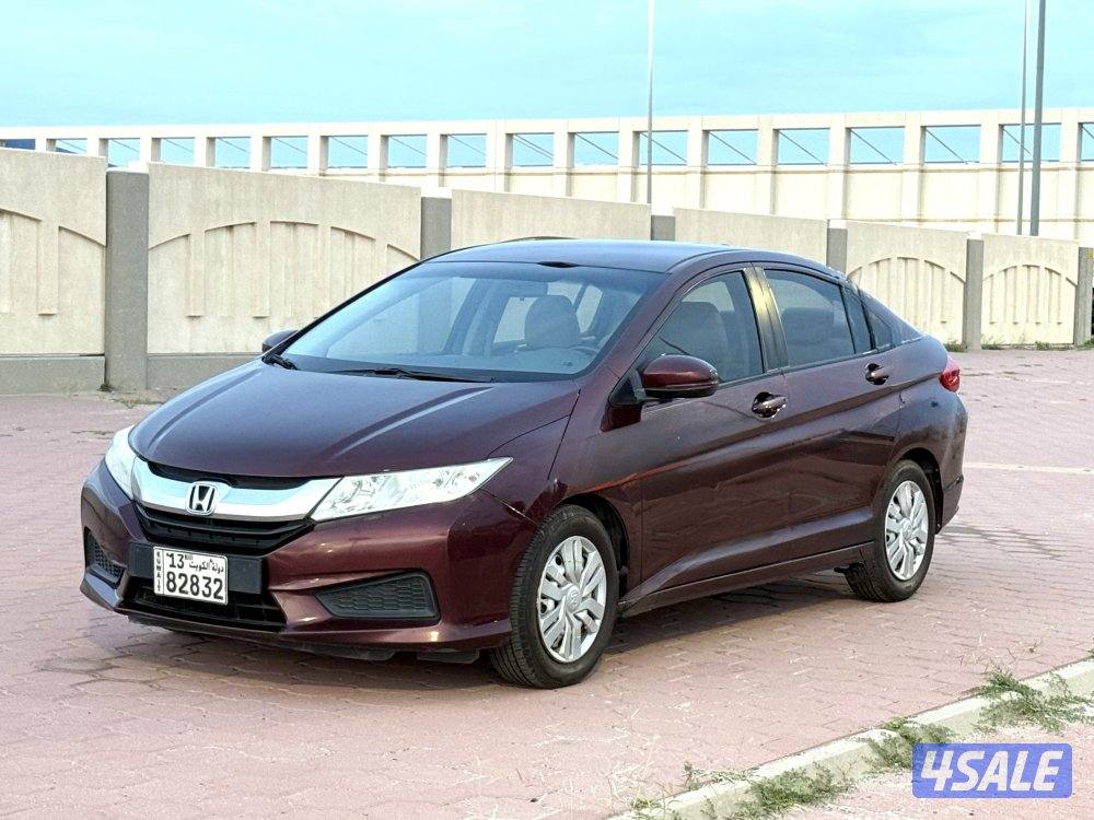 🔥حالة ممتازة شرط الفحص والنظافة 🔥2