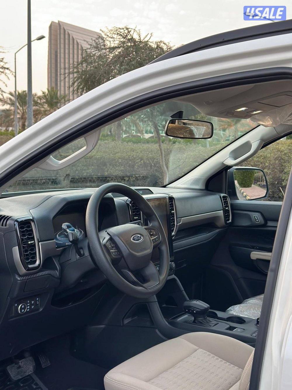 بيعه سريعه8