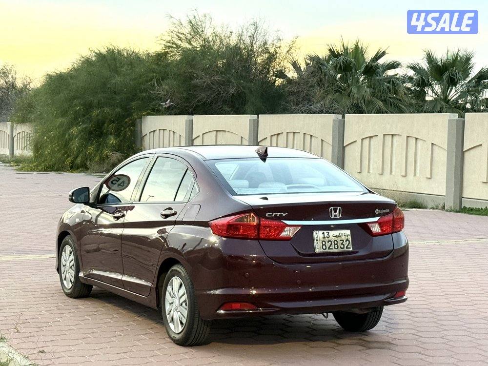 🔥حالة ممتازة شرط الفحص والنظافة 🔥3