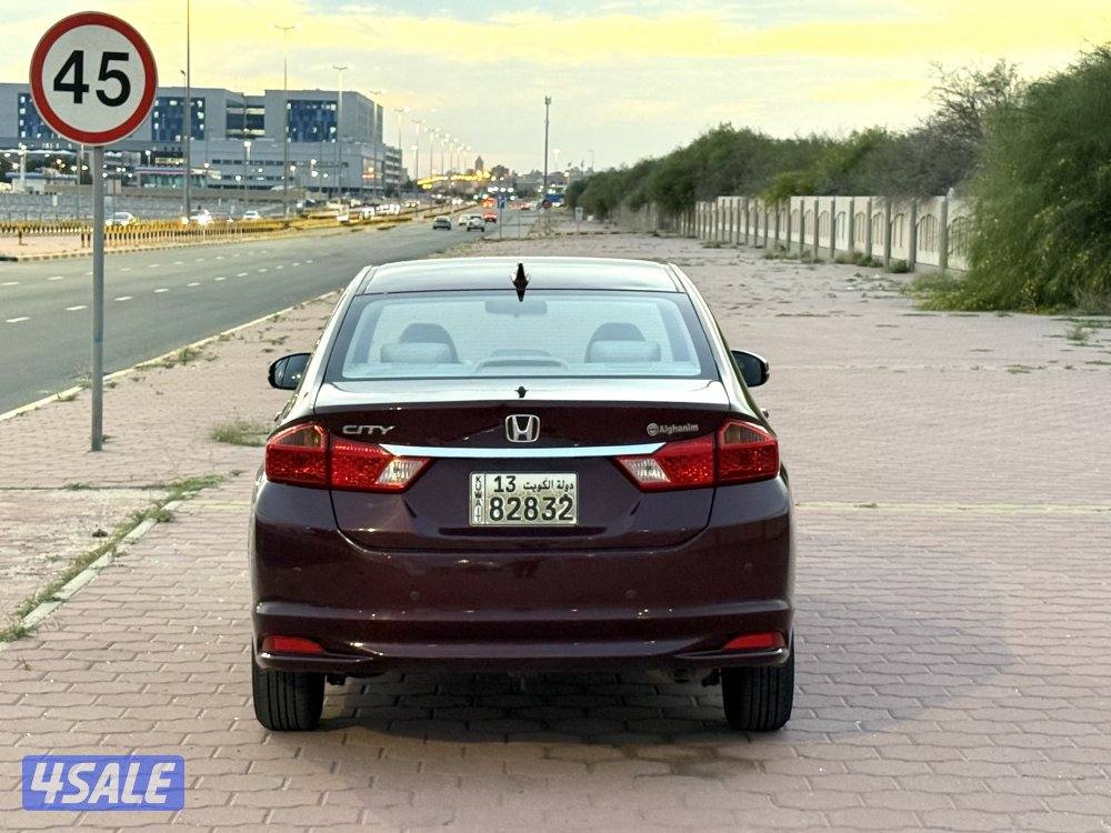 🔥حالة ممتازة شرط الفحص والنظافة 🔥4